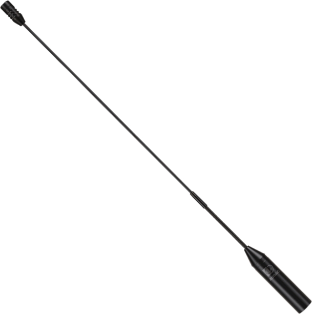 Микрофон Audac CMX215/55 детальное изображение - 1