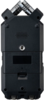 Рекордер Zoom H4essential, 32 бит, Черный вариант - 4