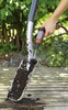 Ручной распылитель GARDENA Classic Cleaning Nozzle 18301-20 вариант - 3