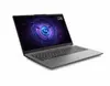 Ноутбук Lenovo LOQ 15IAX9, RAM 16 ГБ, SSD 512 ГБ, Серый вариант - 9