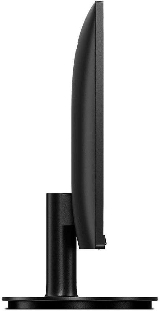 Монитор Philips 275V8LA, 27