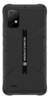 Смартфон UMIDIGI Bison GT2 8 256 ГБ, Черный, Dual nano SIM вариант - 2
