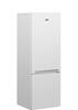 Холодильник Beko RCSK250M00W, Белый вариант - 3