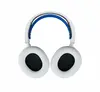 Беспроводные наушники SteelSeries Arctis Nova 7P, Белый вариант - 3