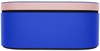 Фен-стайлер Dyson Airwrap Complete Long HS05 IN, Blue/Blush вариант - 4