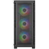 Корпус Powercase Ultimate, Черный вариант - 5