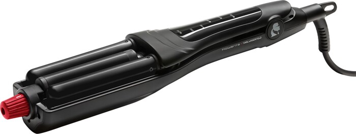 Плойка Rowenta Karl Lagerfeld Waves Addict CF471L №2