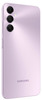 Смартфон Samsung Galaxy A05s 4/128 ГБ, Лаванда, Dual nano SIM вариант - 3