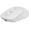 Мышь A4Tech Fstyler FG15C Air2, Белый вариант - 3