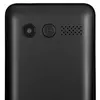 Мобильный телефон Xenium X700, 32 Мб, Черный, Dual nano-SIM вариант - 5