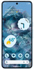 Смартфон Google Pixel 8 Pro 512 Гб, Голубой, nano-Sim+eSIM вариант - 2