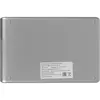 Фотопринтер компактный Xiaomi Portable Photo Printer 1S (BHR9974GL), Серый вариант - 3