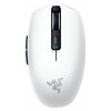 Мышь Razer Orochi V2, Белый вариант - 2