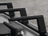 Газовая варочная панель Electrolux GEE 263 MX, Стальной вариант - 4