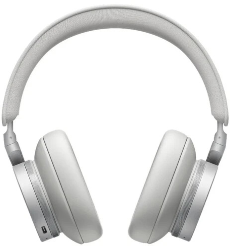 Беспроводные наушники Bang Olufsen Beoplay H95, Серый детальное изображение - 2