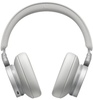 Беспроводные наушники Bang Olufsen Beoplay H95, Серый вариант - 2