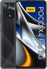 Смартфон Xiaomi POCO X4 Pro 5G 128 ГБ, Черный, Dual nano SIM вариант - 1