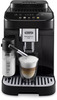 Кофемашина Delonghi Magnifica Evo ECAM290.61.B, Черный вариант - 2