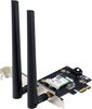 Wi-Fi адаптер Asus PCE-AX1800 вариант - 1
