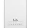 Напольный кондиционер Ballu Stella BPAC-09 EG/N6, НС-1698804, 9 BTU, Белый вариант - 6