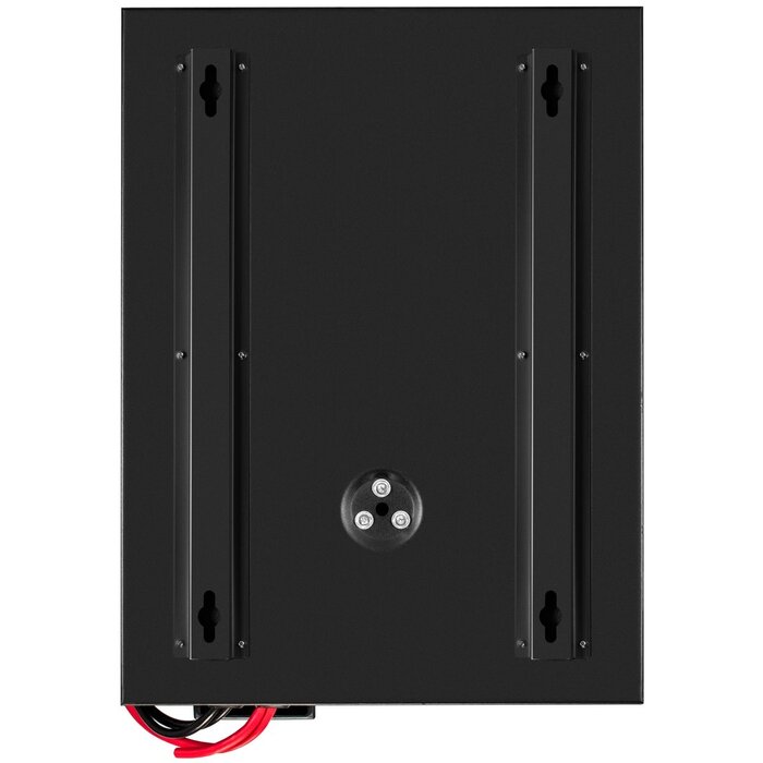 ИБП ExeGate FineSine SX-3000.LCD.AVR.2SH.T + 4x DT 1240 (40Ач) + батарея №5