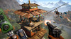 Игра Far Cry 4 + Far Cry 5 (Double Pack) для PS4 вариант - 2