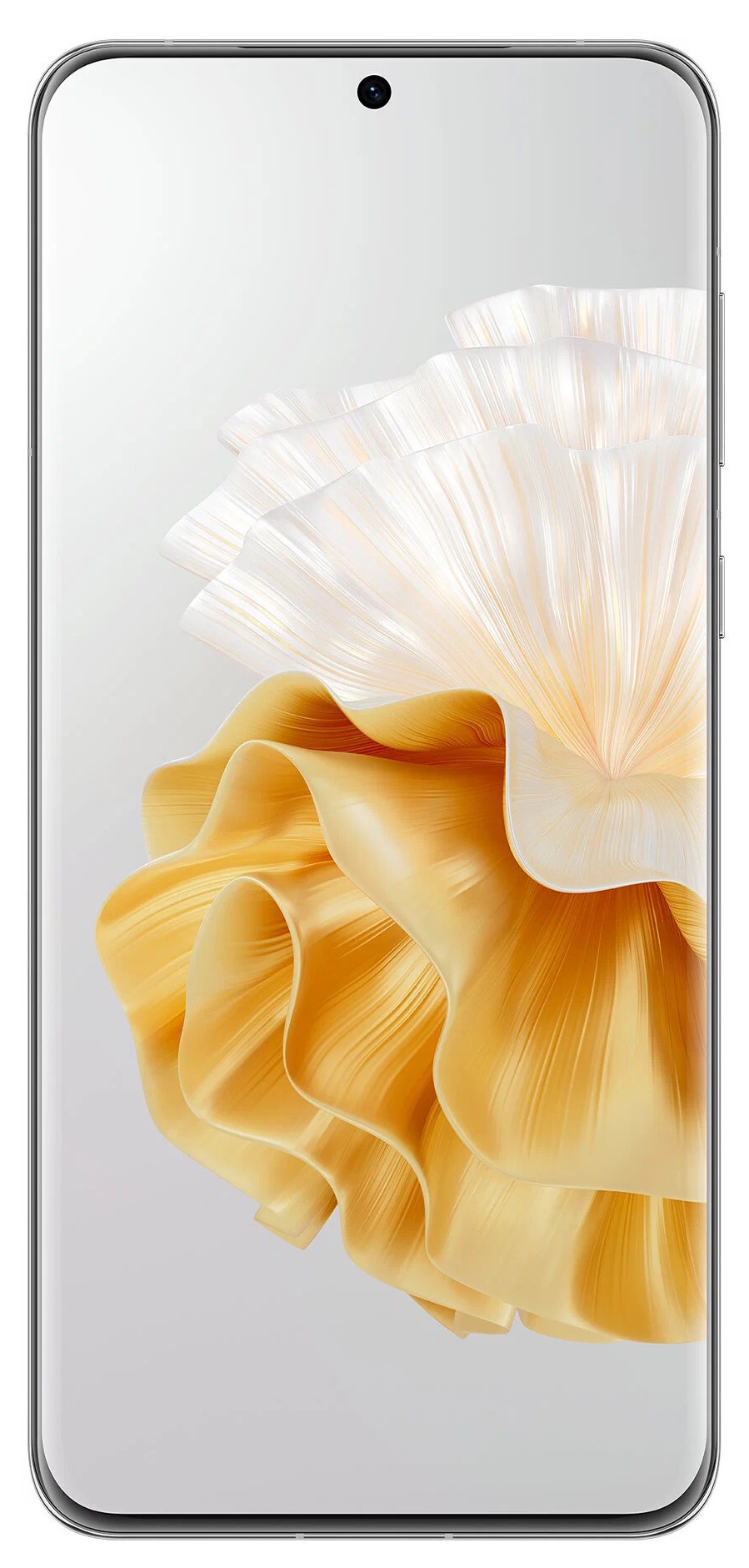 Смартфон Huawei P60 Pro 512 Гб, Жемчужина рококо, Dual nano-SIM детальное изображение - 2