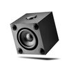 Сабвуферы Focal Cub Evo, Черный вариант - 4