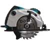Электрическая циркулярная пила OASIS PC-160, 160 мм, 4600 об/мин, 1200 Вт вариант - 1