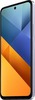 Смартфон Xiaomi POCO M6 128 ГБ, Фиолетовый, Dual nano-SIM вариант - 4