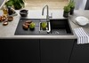 Кухонная мойка Blanco Metra 6S 513053  вариант - 11