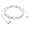 Кабель USB‑C/MagSafe 3 (2 м) (MLYV3AM/A), Silver (OEM) вариант - 2