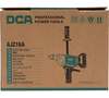 Дрель DCA AJZ16A, 800 Вт вариант - 8