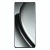 Смартфон Realme GT 6T 256 ГБ, Серебристый, Dual nano SIM вариант - 2