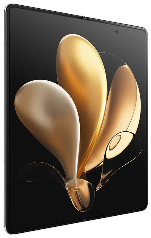 Смартфон Honor Magic V 256 Гб, Космический серебристый, Dual nano SIM детальное изображение - 6