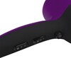 Фен Polaris PHD 2245, Фиолетовый вариант - 7