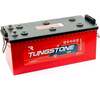 Аккумулятор Tungstone Efb 6ст, Обратная полярность, 210 А*ч вариант - 1