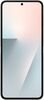 Смартфон Samsung Galaxy Z Flip7 FE 8/256 ГБ, Белый, nano-SIM + eSIM вариант - 7