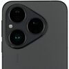 Смартфон Huawei Pura 80 12/256 Гб, Черный, Dual nano-SIM вариант - 4