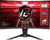 Монитор ASRock Phantom Gaming PG27Q15R2A, 27