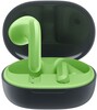 Беспроводные наушники Xiaomi Redmi Buds 4 Lite, Зеленый вариант - 2