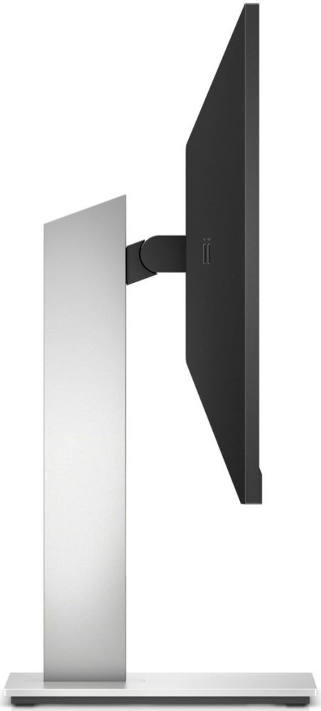 Монитор HP E24q G4, 24