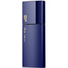 USB Flash накопитель Silicon Power Blaze B05 (SP016 ГБUF3B05V1D) 16 ГБ, синий вариант - 1