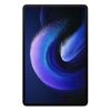 Планшет Xiaomi Pad 6 Max 14 12/512 ГБ, Черный вариант - 2