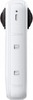 Экшн-камера Insta360 X4 Air Starter Bundle, Белый вариант - 7