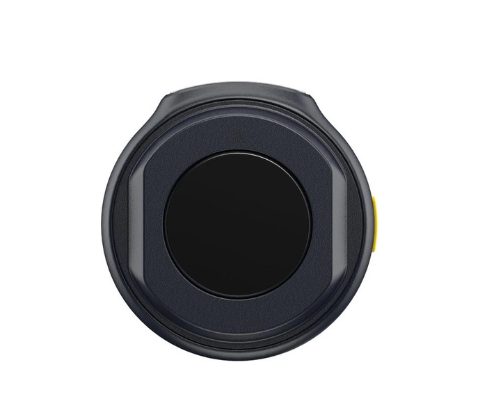 Радиосистема Hollyland Lark M2 Camera, Черный №5