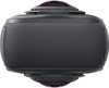 Экшн-камера Insta360 X4 Air Starter Bundle, Черный вариант - 3