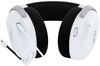 Наушники HyperX Cloud Stinger 2 Core Xbox, Белый вариант - 6