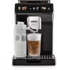 Кофемашина Delonghi Eletta Explore ECAM450.55.G, Черный вариант - 3