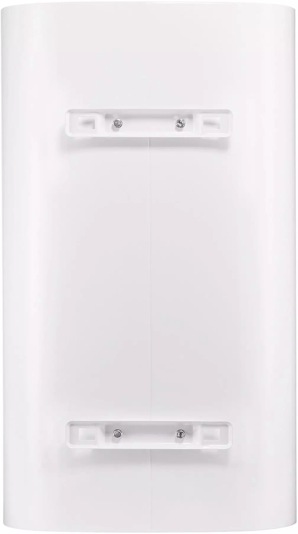 Водонагреватель Ballu BWH/S 100 Rodon SP, 100 л, Белый детальное изображение - 4